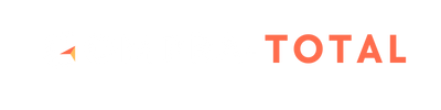 compra-total