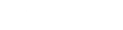 compra-total